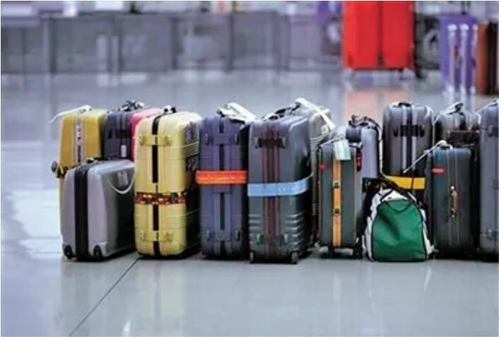 杭州到旺苍县行李托运